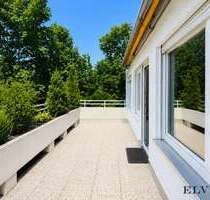 Wohnung zum Kaufen in München Neuhausen-Nymphenburg 449.000,00 € 46 m² - München / Neuhausen-Nymphenburg
