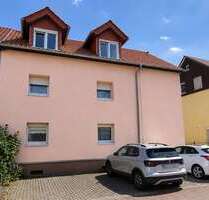 Wohnung zum Kaufen in Ladenburg 199.000,00 € 71 m²