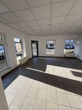Foto - Büro in Rödersheim-Gronau 1.100,00 € 70 m²