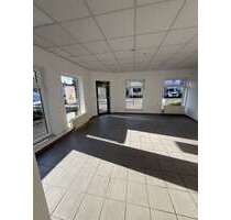 Büro in Rödersheim-Gronau 1.100,00 € 70 m²