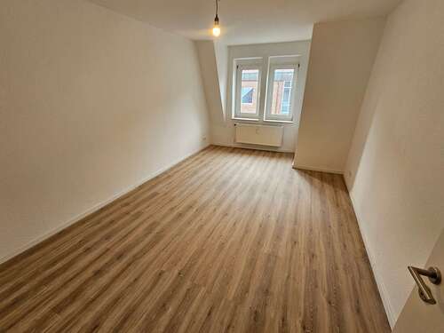 Foto - Wohnung zum Mieten in Essen 495,00 € 54 m²
