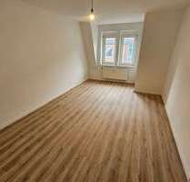 Wohnung zum Mieten in Essen 495,00 € 54 m² Wohnung zum Mieten in Essen 495,00 € 54 m²