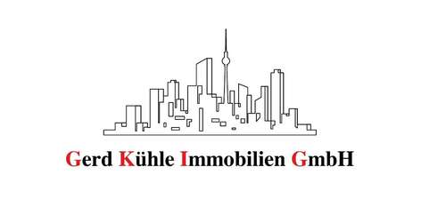 Foto - Wohnung zum Kaufen in Berlin 595.000,00 € 82.37 m²