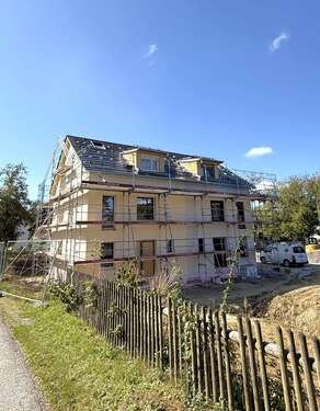 Foto - Haus zum Kaufen in Starnberg 2.980.000,00 € 312 m²