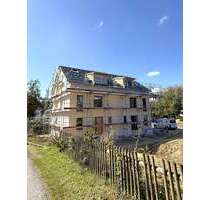 Haus zum Kaufen in Starnberg 2.980.000,00 € 312 m²