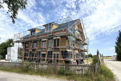 Foto - Haus zum Kaufen in Starnberg 2.980.000,00 € 312 m²