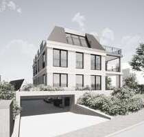 Grundstück zu verkaufen in Bensheim, Auerbach 1.390.000,00 € 638 m²