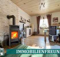 Wohnung zum Kaufen in Lüdenscheid 128.000,00 € 84 m²