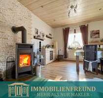 Wohnung zum Kaufen in Lüdenscheid 119.000,00 € 84 m²