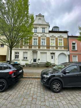 Foto - WG-Zimmer in Berlin 525,00 € 18 m²