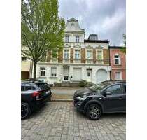 WG-Zimmer in Berlin 525,00 € 18 m²