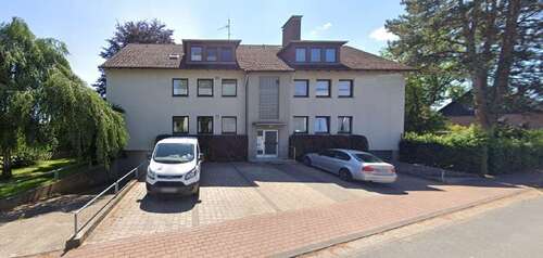 Foto - Wohnung zum Mieten in Hessisch Oldendorf 470,00 € 70 m²