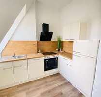 Wohnung zum Mieten in Leipzig 719,00 € 54 m²