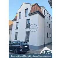 Wohnung zum Mieten in Stuttgart 900,00 € 44 m²