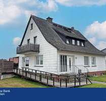 Haus zum Kaufen in Auetal 260.000,00 € 176.94 m²