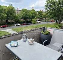 Wohnung zum Mieten in Berlin 1.750,00 € 122 m²