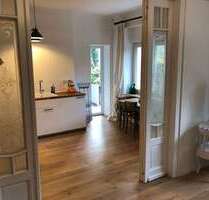 Wohnen auf Zeit in Düsseldorf 1.650,00 €