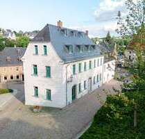 Wohnung zum Mieten in Reichenbach 824,00 € 96 m²