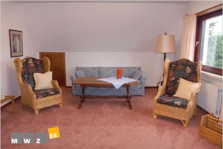 Foto - Wohnen auf Zeit in Kaarst 1.100,00 €