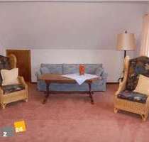 Wohnen auf Zeit in Kaarst 1.100,00 €