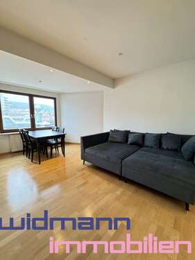 Foto - Wohnung zum Mieten in Stuttgart 1.090,00 € 76 m²