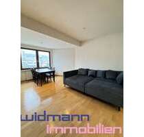 Wohnung zum Mieten in Stuttgart 1.090,00 € 76 m²