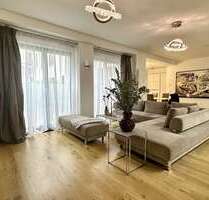 Wohnung zum Kaufen in Düsseldorf 1.550.000,00 € 219.38 m²