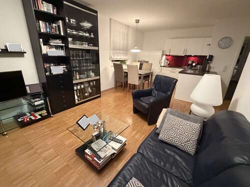 Foto - Wohnung zum Kaufen in Lünen 230.000,00 € 73 m²