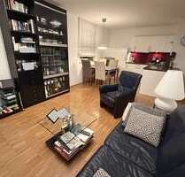 Wohnung zum Kaufen in Lünen 230.000,00 € 73 m²