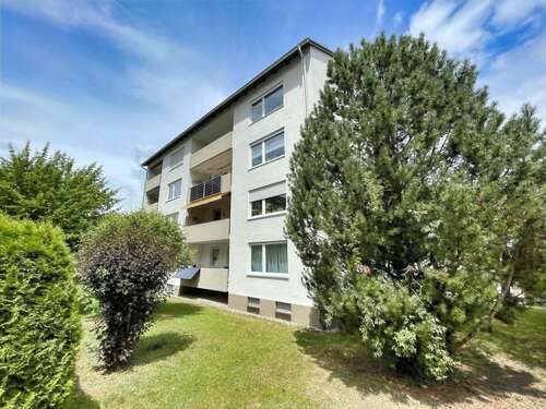 Foto - Wohnung zum Kaufen in Kaufbeuren 265.000,00 € 86 m²