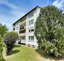 Wohnung zum Kaufen in Kaufbeuren 265.000,00 € 86 m²