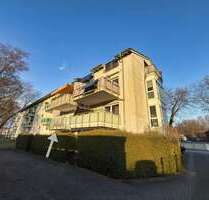 Wohnung zum Kaufen in Gladbeck 215.000,00 € 75.47 m²