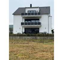 Wohnung zum Mieten in Bad Rappenau 1.450,00 € 132 m²