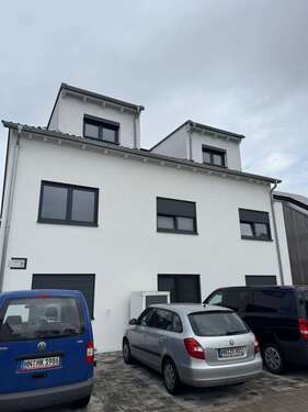 Foto - Wohnung zum Mieten in Bad Rappenau 1.450,00 € 132 m²