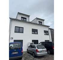 Wohnung zum Mieten in Bad Rappenau 1.450,00 € 132 m²