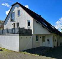 Haus zum Kaufen in Dortmund 339.000,00 € 137 m²