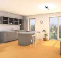 Wohnung zum Kaufen in Höxter 306.844,00 € 74.84 m²