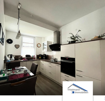 Wohnung zum Mieten in Viersen 897,00 € 65 m²