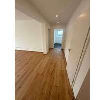 Wohnung zum Kaufen in Pforzheim 229.000,00 € 65 m²