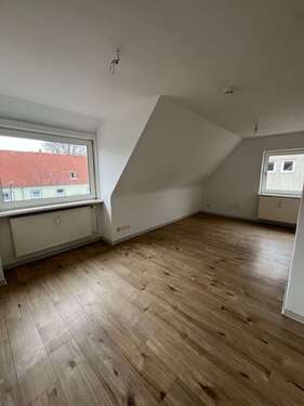 Foto - Wohnung zum Mieten in Salzgitter 276,00 € 42 m²