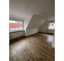 Wohnung zum Mieten in Salzgitter 276,00 € 42 m²