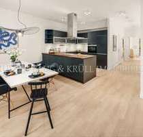Wohnung zum Kaufen in Hamburg-Uhlenhorst 795.000,00 € 101.26 m²