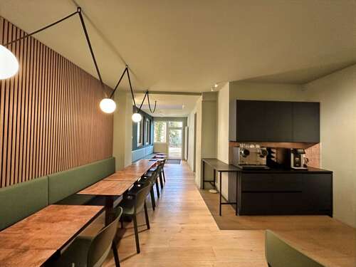 Foto - Einzelhandel in Stuttgart 3.500,00 € 185 m²