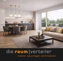 Wohnung zum Kaufen in Bruckmühl 426.000,00 € 62.8 m²