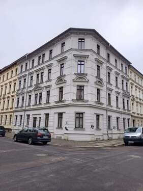 Foto - Wohnung zum Mieten in Leipzig 585,00 € 65.48 m²