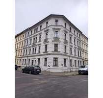 Wohnung zum Mieten in Leipzig 585,00 € 65.48 m²