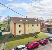 Wohnung zum Kaufen in Riegel 300.000,00 € 63.31 m²