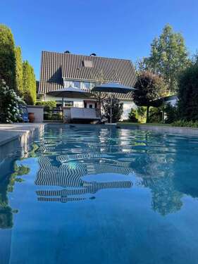 Foto - Haus zum Kaufen in Rietberg 730.000,00 € 175 m²