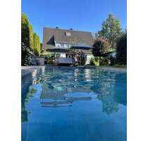 Haus zum Kaufen in Rietberg 730.000,00 € 175 m²