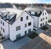 Wohnung zum Kaufen in Ladenburg 720.000,00 € 112 m²